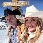 Honky Tonk on The Hill