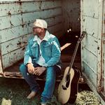 Radney Foster at The Armadillo Ranch with special guest Logan Mac