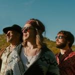 Greg in Good Company @ Red Ants Pants Music Festival 2026