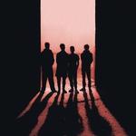 lifewaves