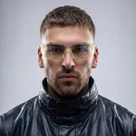 Max Soler