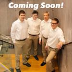 East District Mennonite Church