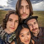 Troublemakers Beer Garden - Coloma, CA