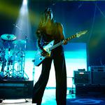 Festival TRIBUS 2026