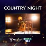 Franklin Wall at The Tukut Lounge