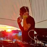 dj-set @ Burse Feesten, Borsbeek 