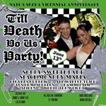 Till Death Do Us Party