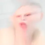 SUUNCAAT