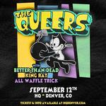 The Queers