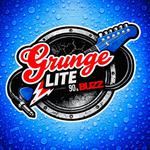 Highlands Ranch Beer Festival 2026