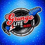 Sterling Ranch Ascent Village Concert Series