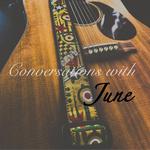 shelbyville dogwood festival 2026