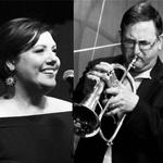 Angela Bingham w/ the Jim Ketch Quintet: Tin Pan Alley and Beyond