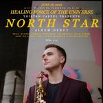 'North Star' Album Release Show, Los Angeles