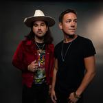 Live at Eldorado Casino