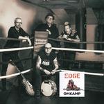 Mairock med EDGE og ED