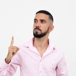 Pocket Show Arpe: Baila Baila + Reggaeton Brasil | Copacabana | 21 Anos Reggaeton Brasil