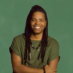 Wanderson Lemos - Raiz de Baobá