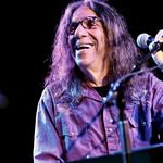 Bruce Katz Band plays the outdoor St. Georges Country Store BluesFest!