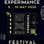 Experimance 2026