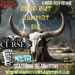 KLTR with Lift the Curse and Dead But Cannot Die at Hanovers