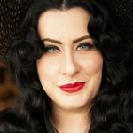 Under The Canopy at The Hook and Ladder 