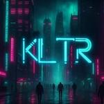 KLTR Official