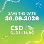CSD Oldenburg 