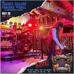 Legends of Rock Show