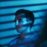 'North Star' Album Release Tour, Berkeley