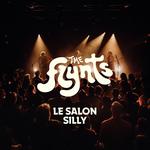 The Flynts at Le Salon
