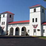 Clay County Fair 2026