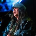 East Coast Music Awards 2026