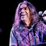 Bruce Katz Band plays Celebrate Great Falls