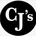 CJ's Pizza Bar & Grill,