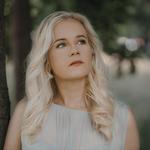 Aleksandra Mikulska spielt Chopin