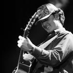 Billy's 4th of July Bash