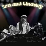 Scotty Chapman