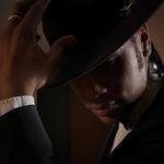 Jared Grant Off The Wall Michael Jackson