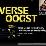 EP-Release: In the Key of a Broken Heart