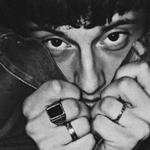 Luca Daniel