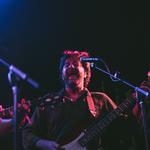 ABF at Fort Collins Peach Festival