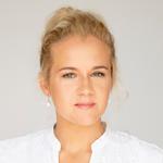 Austrian Master Classes 2026