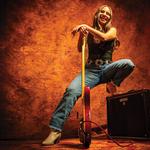 Fulton Mansion Block Party 2026