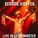 Geordie Kieffer: Lloydminster AB