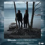 LANZAMIENTO VINILO  O MARINEROS 