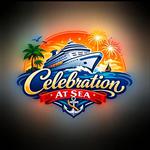 Celebration At Sea 2027