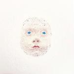 Vilma Talvitie – Olio / Alien  