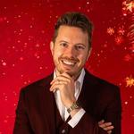James B Partridge - The Big Christmas Assembly 2026