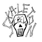 Skaleton Crew